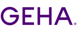 GEHA